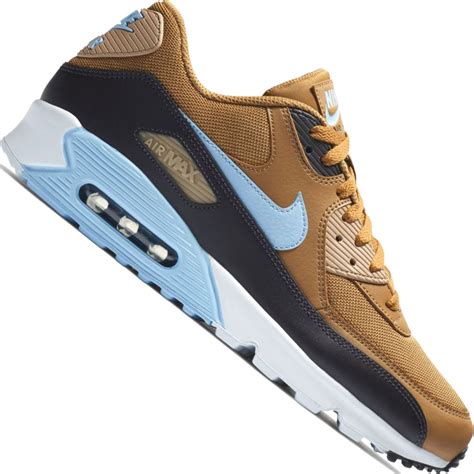 nike air max schuhe sale|nike air max outlet.